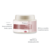 Kit 1 Shampoo Psomax 170ml + 1 Loção Psomax 60ml + 1 Creme para Psoríase Psomax 50g na internet