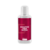 Shampoo Para Barba 120 ml