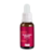 Óleo Premium Para Barba 30ml