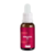Minoxidil 5%