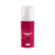Creme para Barba com Minoxidil 5% 30ml