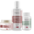 Kit Psomax para Psoríase: Composto GLISODin, Creme e Shampoo