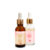 Kit Dermaclaire® Anti Melasma Séruns