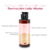 Kit Dermaclaire® Anti Melasma Completo - Rosário Manipulação | Farmácia de Manipulação Online