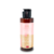 Dermaclaire® Leite Micelar 120ml