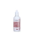 Loção para Psoríase Capilar Psomax 60ml
