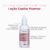 Loção para Psoríase Capilar Psomax 60ml - comprar online