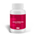 Maca Peruana 500mg 60doses