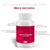 Maca Peruana 500mg 60doses - comprar online