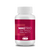 MAGTRIO - Magnésio Quelato 150mg + Magnésio Treonato 150mg + Magnésio Dimalato 150mg