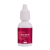 Maxsolve 10ml
