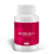 Metabolize 4® 500mg para acelerar o metabolismo