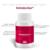Metabolize 4® 500mg para acelerar o metabolismo - comprar online