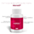 Kit Metabolize 4® 500mg 30doses + Morosil 500mg 30doses para Gordura Localizada na internet