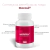 Kit Metabolize 4® 500mg 30doses + Morosil 500mg 30doses para Gordura Localizada na internet