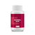 Natural Slim Emagrecedor Natural - 60 doses