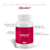 Okralin® 600mg 30doses - comprar online