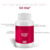 Oli Ola Galena® 30doses - comprar online