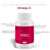 Ômega 3 1000mg - comprar online