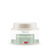 Pomada Cerato Ultra-Hidratante Psomax 100g