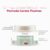 Pomada Cerato Ultra-Hidratante Psomax 100g - comprar online