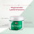 Regenerador Labial Intensivo 15g - comprar online
