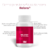 Relora® 250Mg 60doses - comprar online