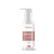 Sabonete para Psoríase Psomax 120ml