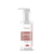 Sabonete Para Psoríase Psomax 240ml
