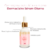 Kit Dermaclaire® Anti Melasma Séruns + DUO na internet