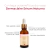 Dermaclaire® Sérum Noturno 30ml - comprar online