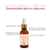 Kit Dermaclaire® Anti Melasma Séruns na internet