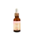 Dermaclaire® Sérum Noturno 30ml