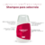Shampoo Para Seborreia 120ml - comprar online