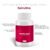 Spirulina 500mg 60doses - comprar online