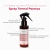 Spray Termal Psomax - comprar online