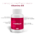 Vitamina D3 - loja online