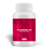 Vitamina D3 - comprar online