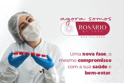 Carrossel 1