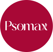 Linha Psomax 1