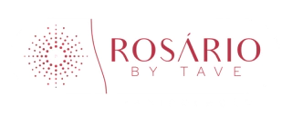 Rosário Manipulação | Farmácia de Manipulação Online