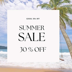 Banner de la categoría OFERTAS AGOSTO