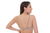 Corpiño con Aro So Pink - 12020 - Wassarette