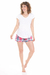 Pijama Batik cuadrille Art. 12809 - comprar online