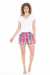 Pijama Batik cuadrille Art. 12809
