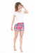 Pijama Batik cuadrille Art. 12809 en internet