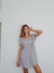 Remeron Lovely - 11237/8 en internet