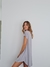 Remeron Lovely - 11237/8 - Wassarette