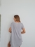 Remeron Lovely - 11237/8 - tienda online