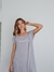 Remeron Lovely - 11237/8